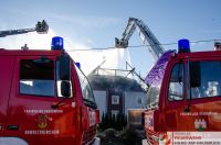 _2022-12-27 Wohnhausbrand Aubach 4-0145